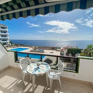https://atlantic-view-witjes.tenerifehoteles.net