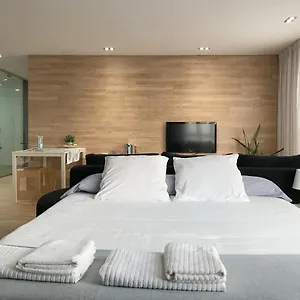 https://al_reparo-home-beach-adra.es-andalucia.com