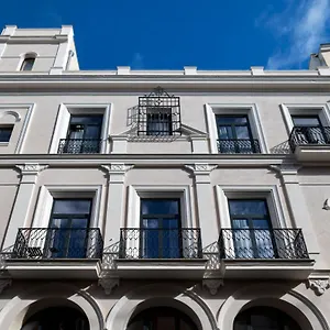 https://la-sillera-de-arfe.es-andalucia.com