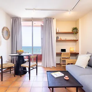 https://amazing-beachfront-property.tenerifehoteles.net