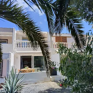 https://carabela.tenerifehoteles.net
