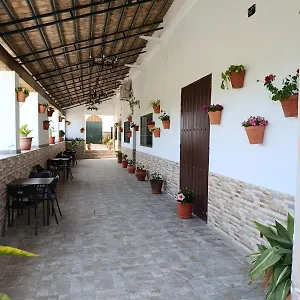 https://casa-cortijo-olivar.es-andalucia.com