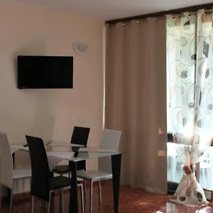 https://beautiful-apartment-hercules.tenerifehoteles.net